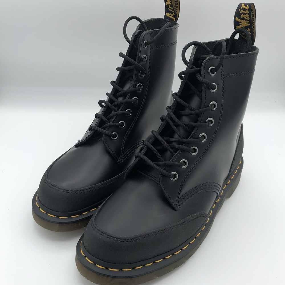Dr Martens 1460 Guard Panel Men’s 9