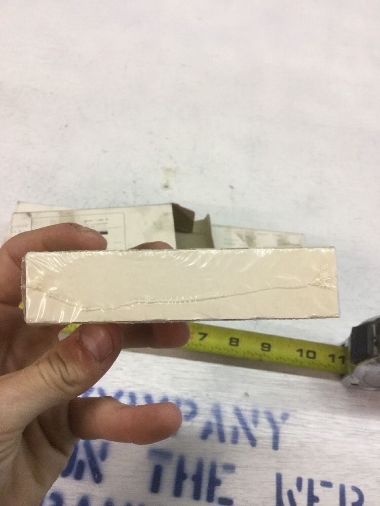 Folding Chart Recorder Paper Range 2-12 PH