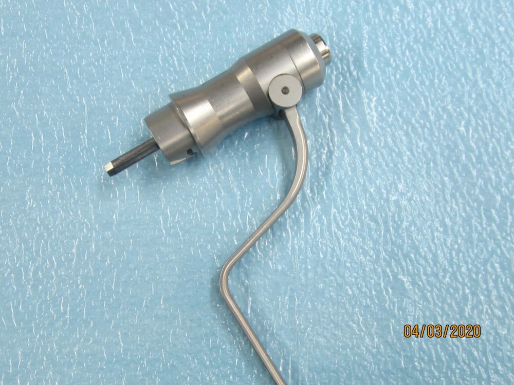 Micro Choice Pin Driver 5020-032