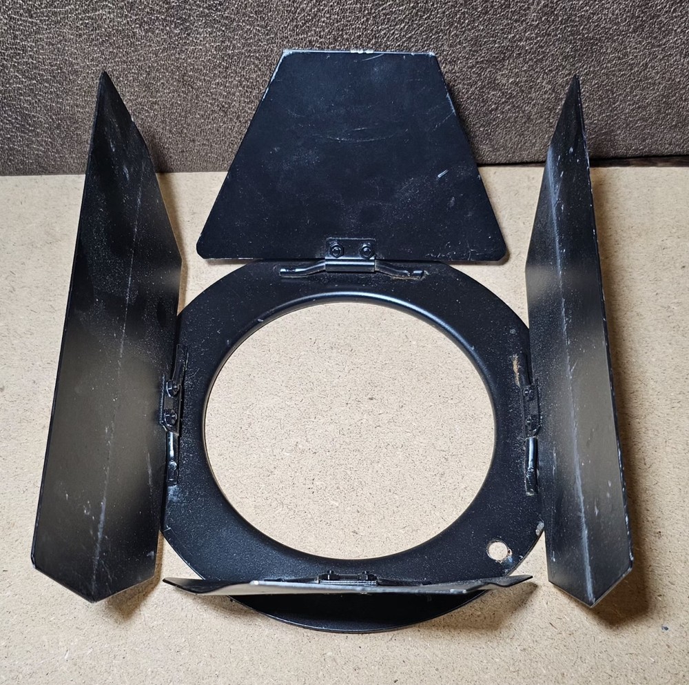 K 5600 Joker-Bug 200Watt Kit