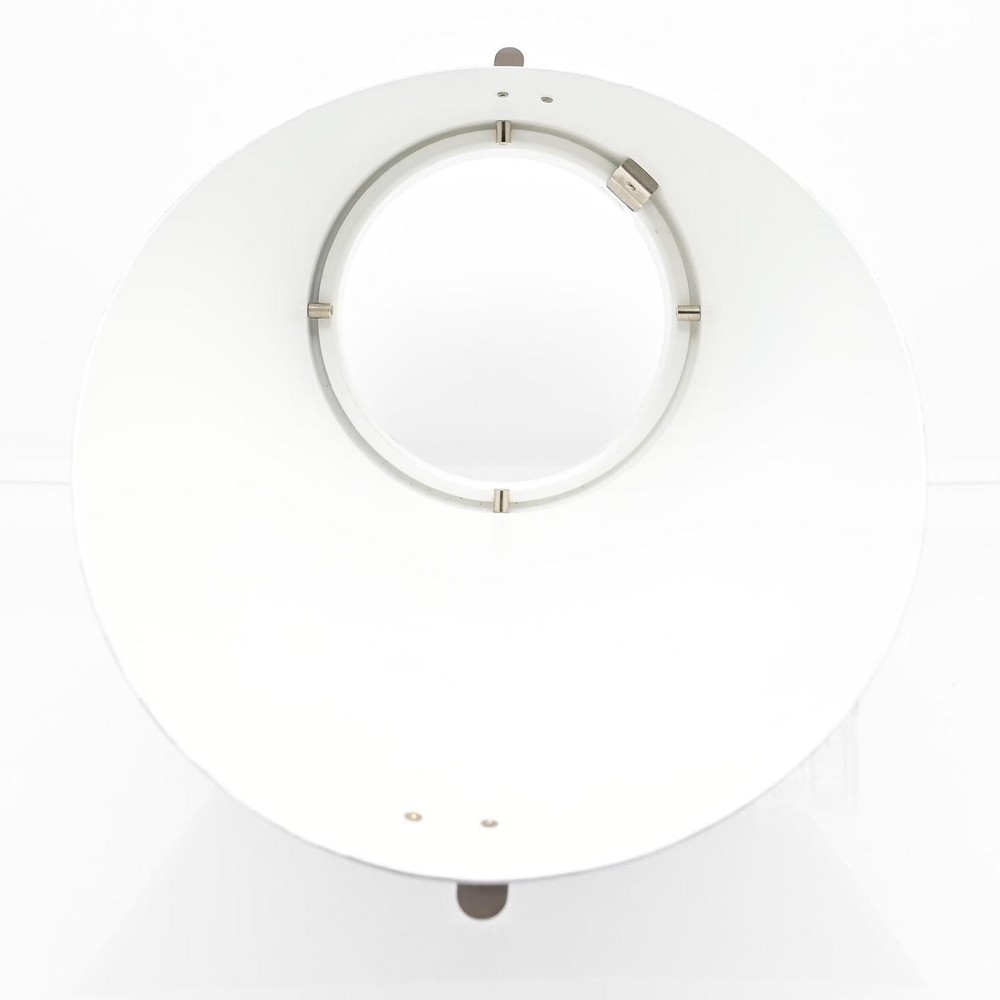 Elinchrom Background Reflector