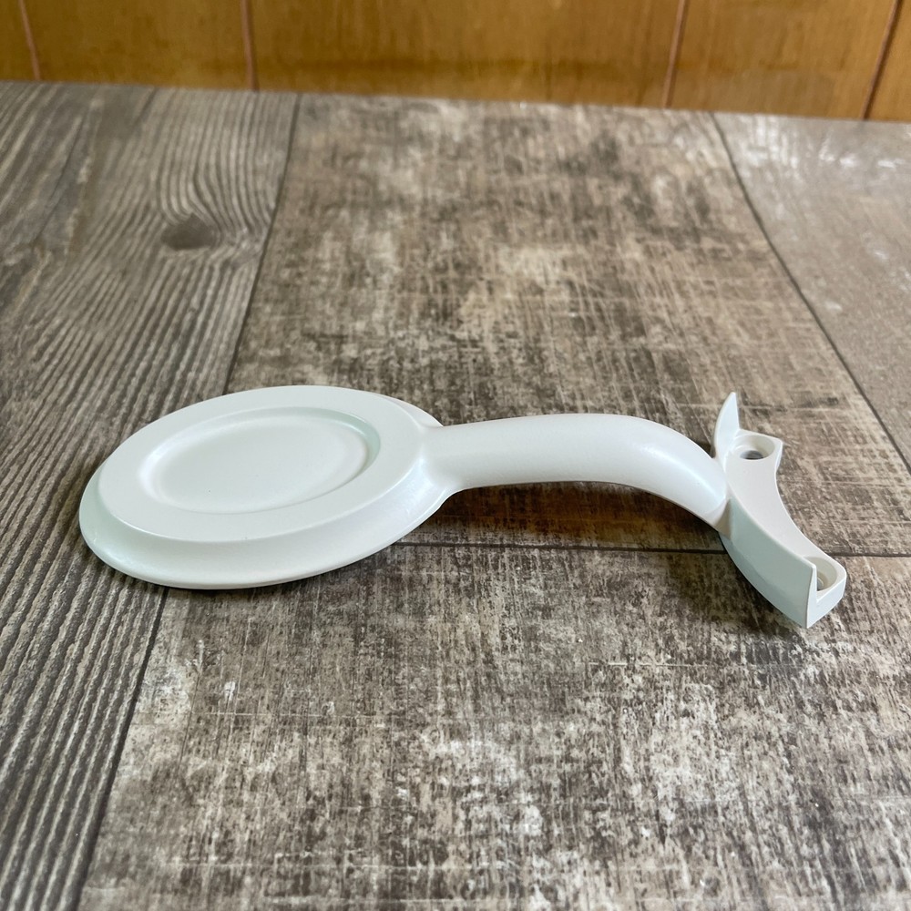 Replacement Arm Blade Bracket For Harbor Breeze Mayfield 44" Ceiling Fan