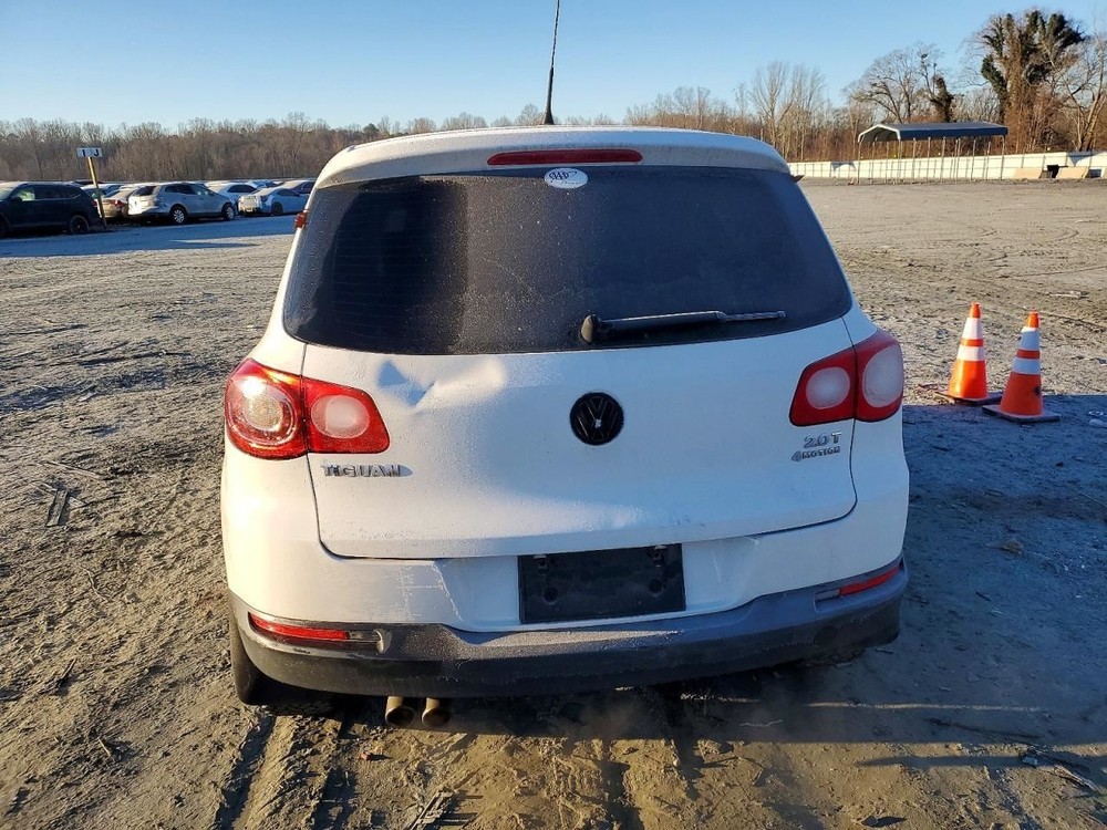 Fuse Box Engine Compartment Fits 12-16 EOS 5024846