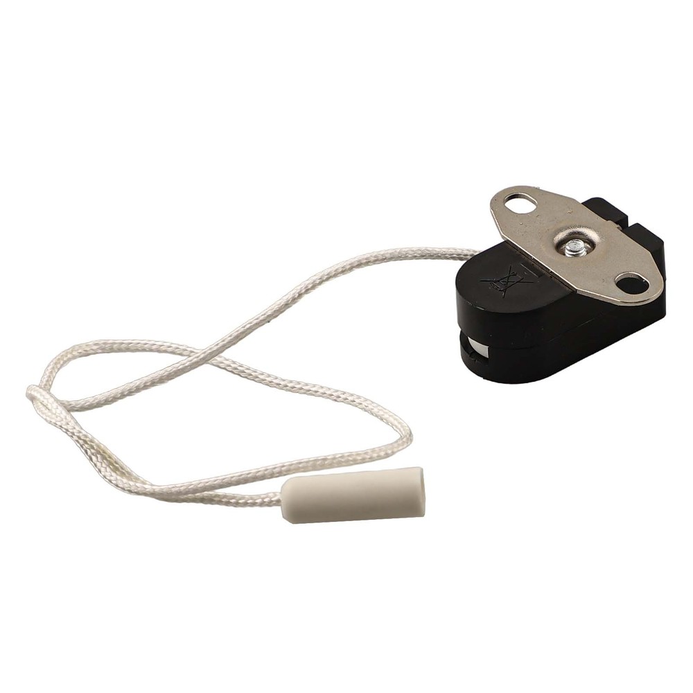 Compact Design Furniture Lighting Control Pull Switch Convenient Pull Design