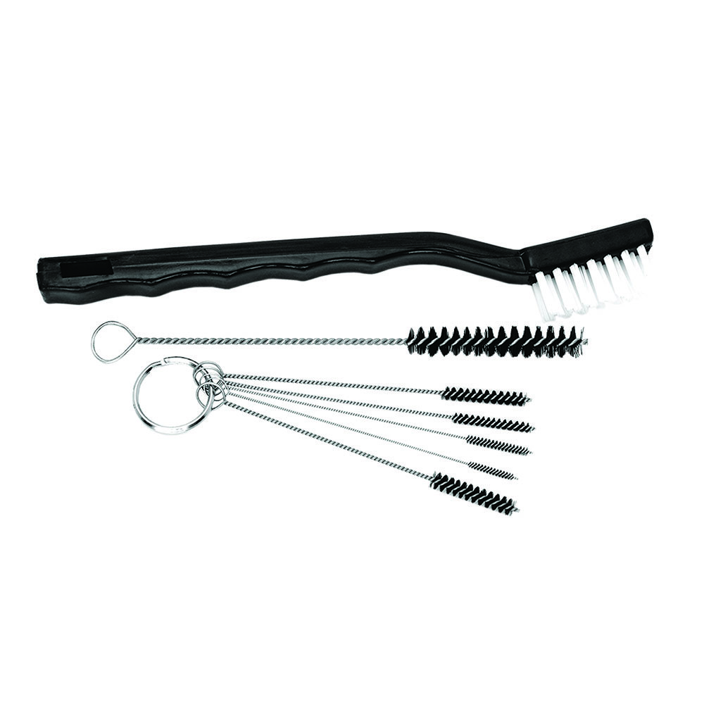 TG-300R Airbrush & Compressor System (Advanced Level)