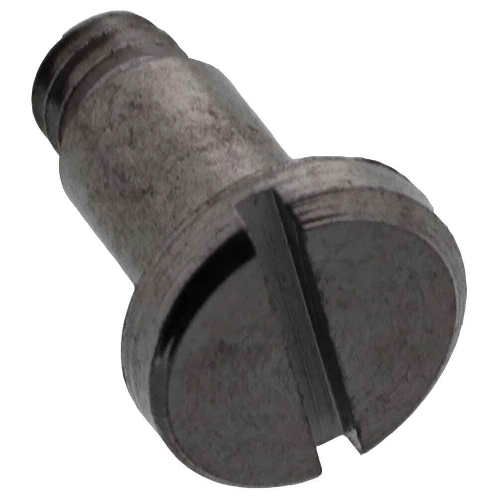 Hinge Screw, Juki
