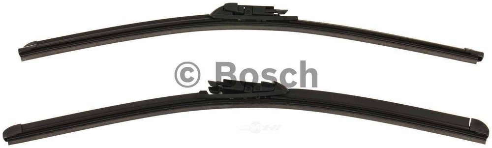 OE Quality Blade Bosch 3397118922