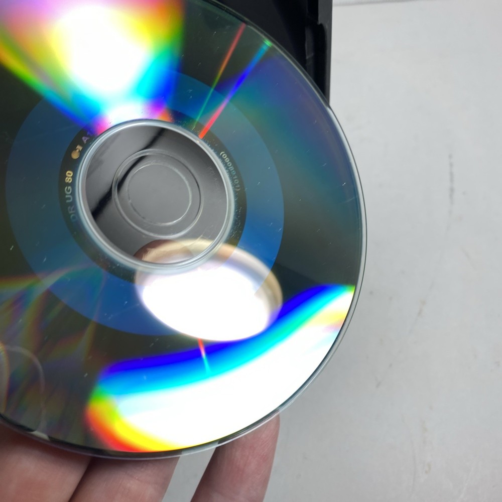 Computer Orthoptics Computerized Home Vergence Exercises HTS iNet Software