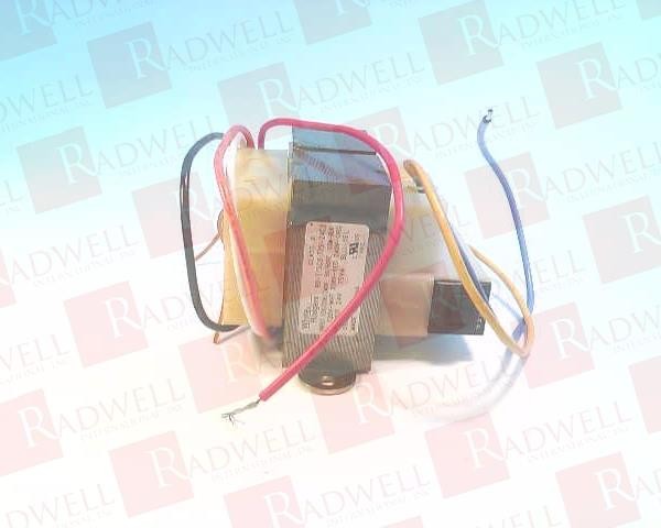 EMERSON 90-T75C3 / 90T75C3 (USED)