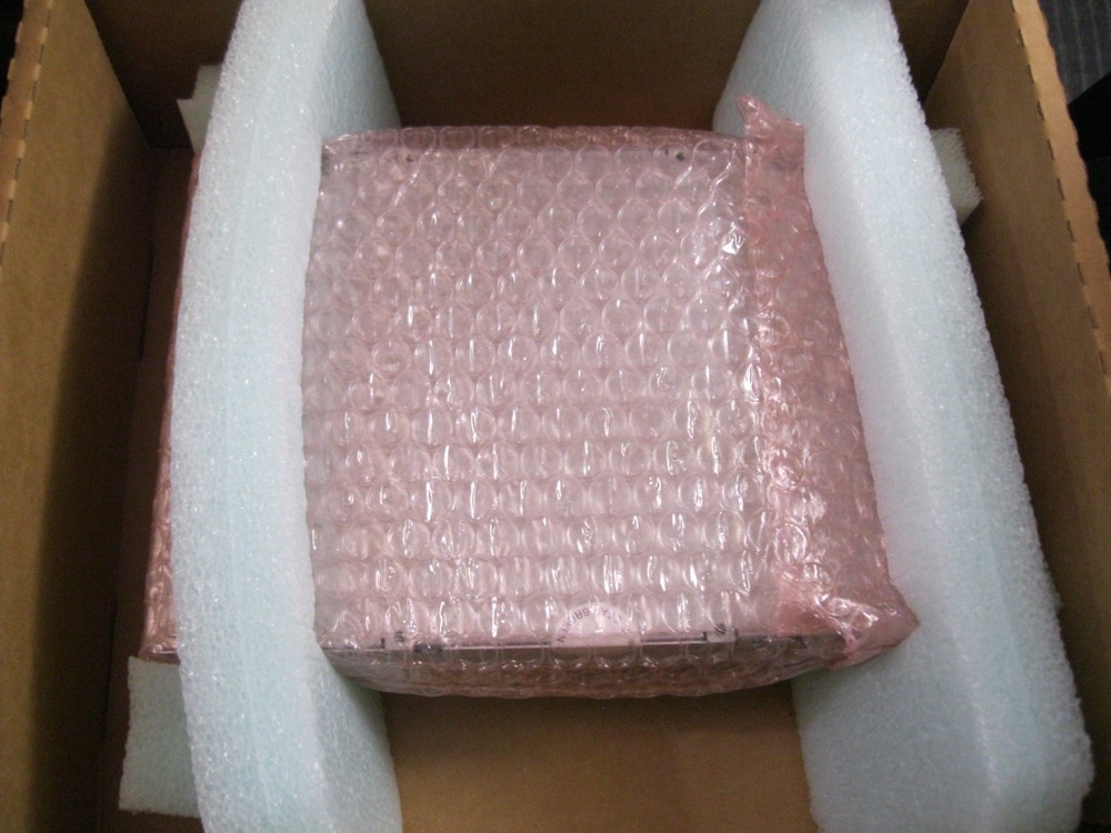48X CD-RW RW4848 ONLY Opened BoX
