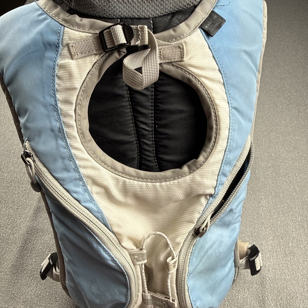 Camelbak Dream Hydration Pack
