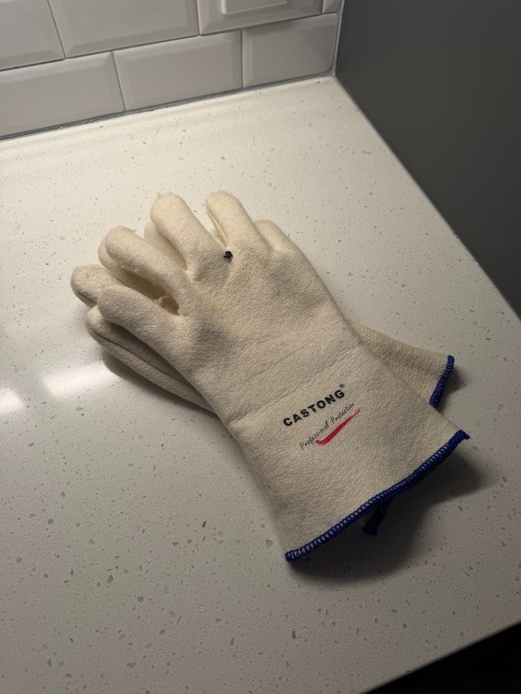 Raise3D pro3 Plus with Hyper-Speed Update and Accessories - Low Hours