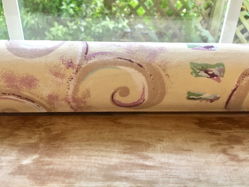 Door Draftstopper Cedar Filled Draft Stopper Door Snake Breeze Blocker Patterned