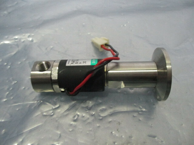 CKD USG3-X0693 Valve, 451676