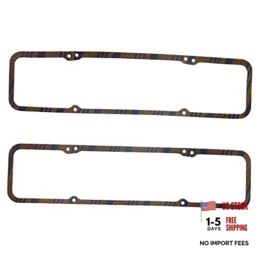 1603 Valve Cover Gasket Set
