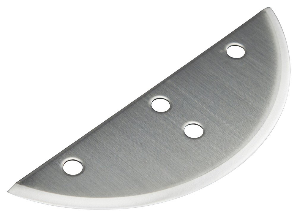 Replacement blade for FVS-1, 2-pc (1 Set)