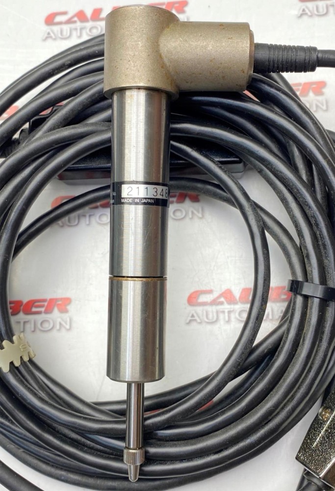 SONY DG25BS GAUGING PROBE (NEW)