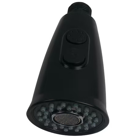 MADE TO MATCH KDH8505 KDH8505 2 Functions Pull-Down Sprayer