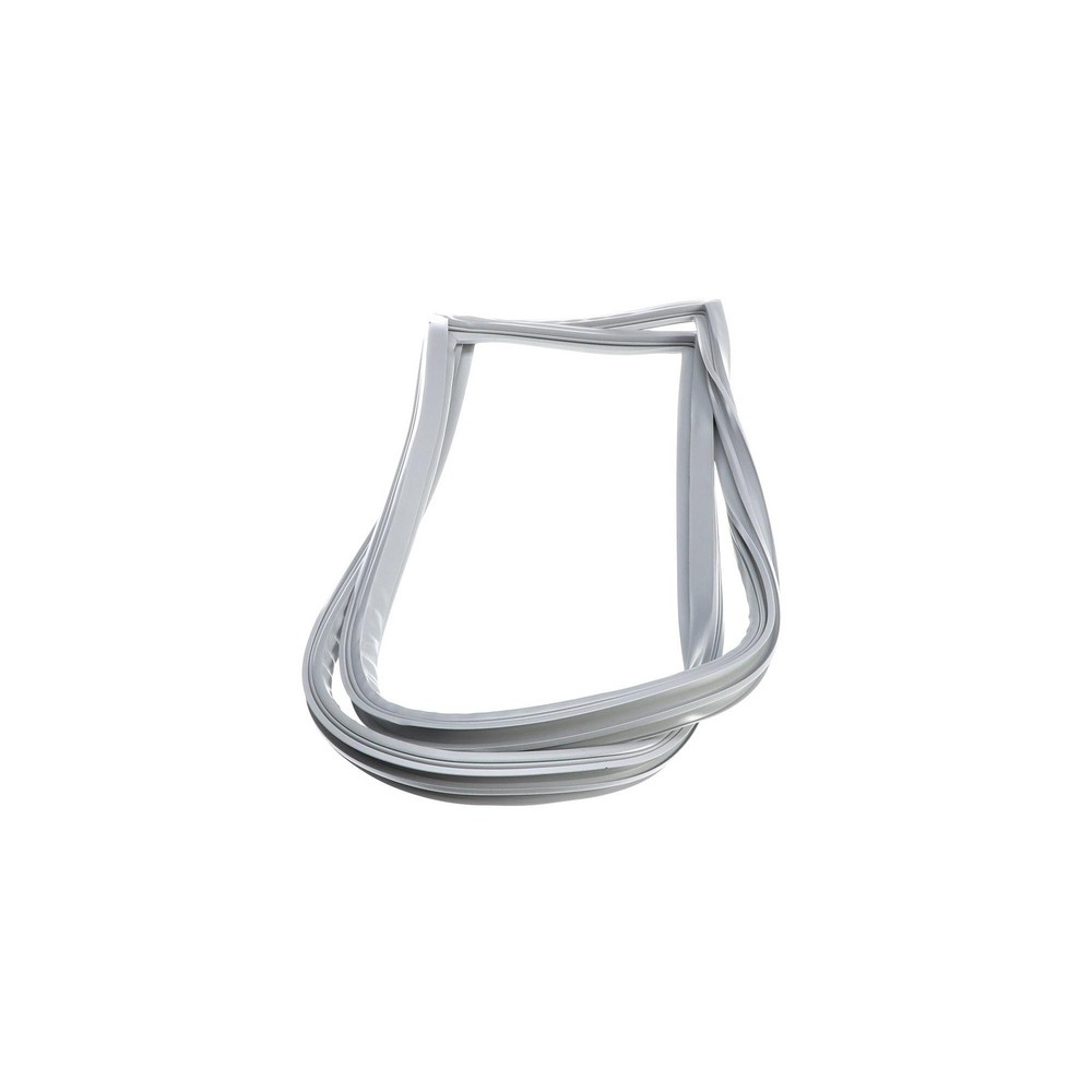 Continental Refrigeration 2-816S- Genuine OEM Replacement Part