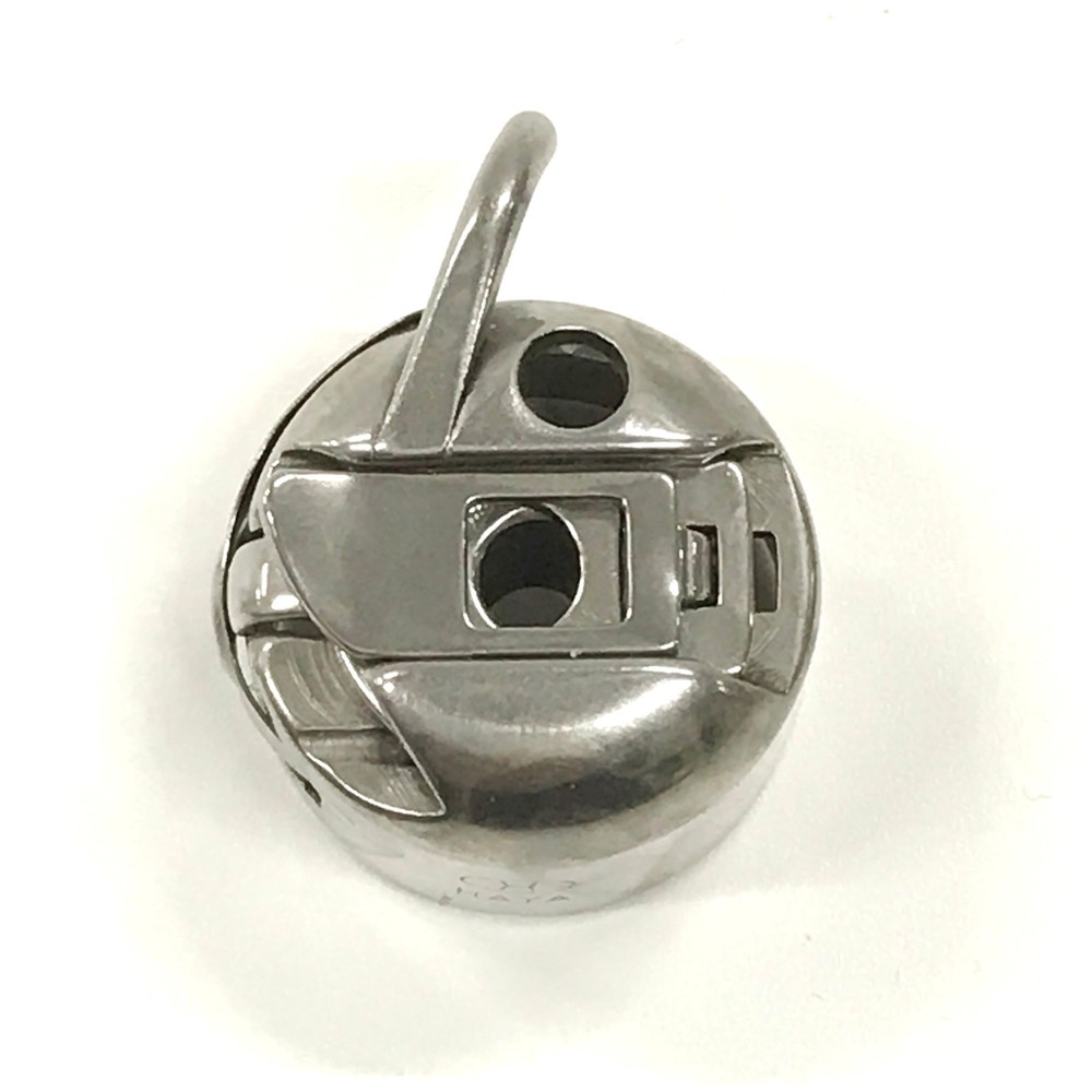 Bobbin Case #60404 For Kenmore Sewing Machines