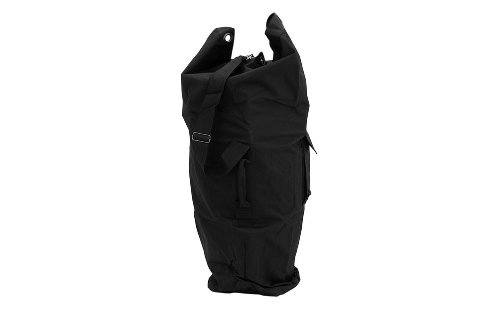 Pearl Conga/Cajon Bag Model # PPB100