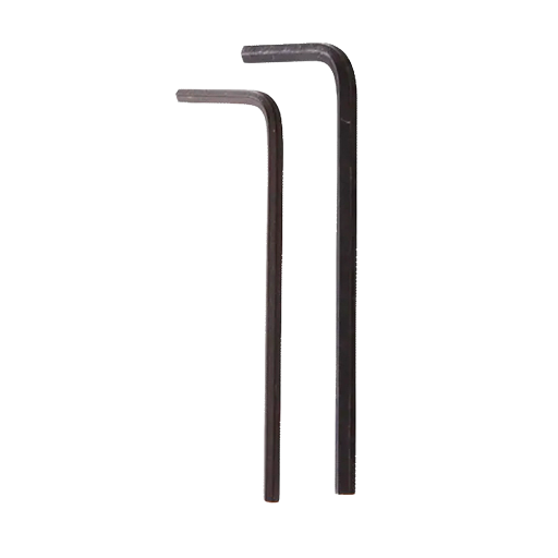 FIRE-LITE HEXW - Access Sup Switch Wrench
