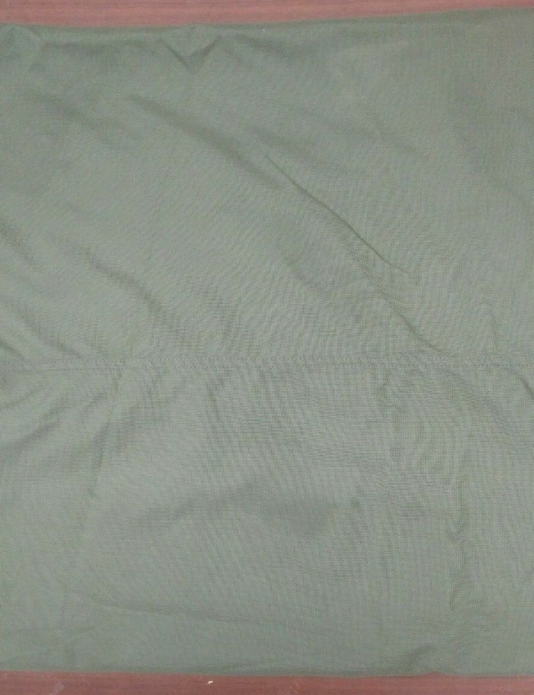 USGI Duffel Bag Top Load (OD) Excellent Condition