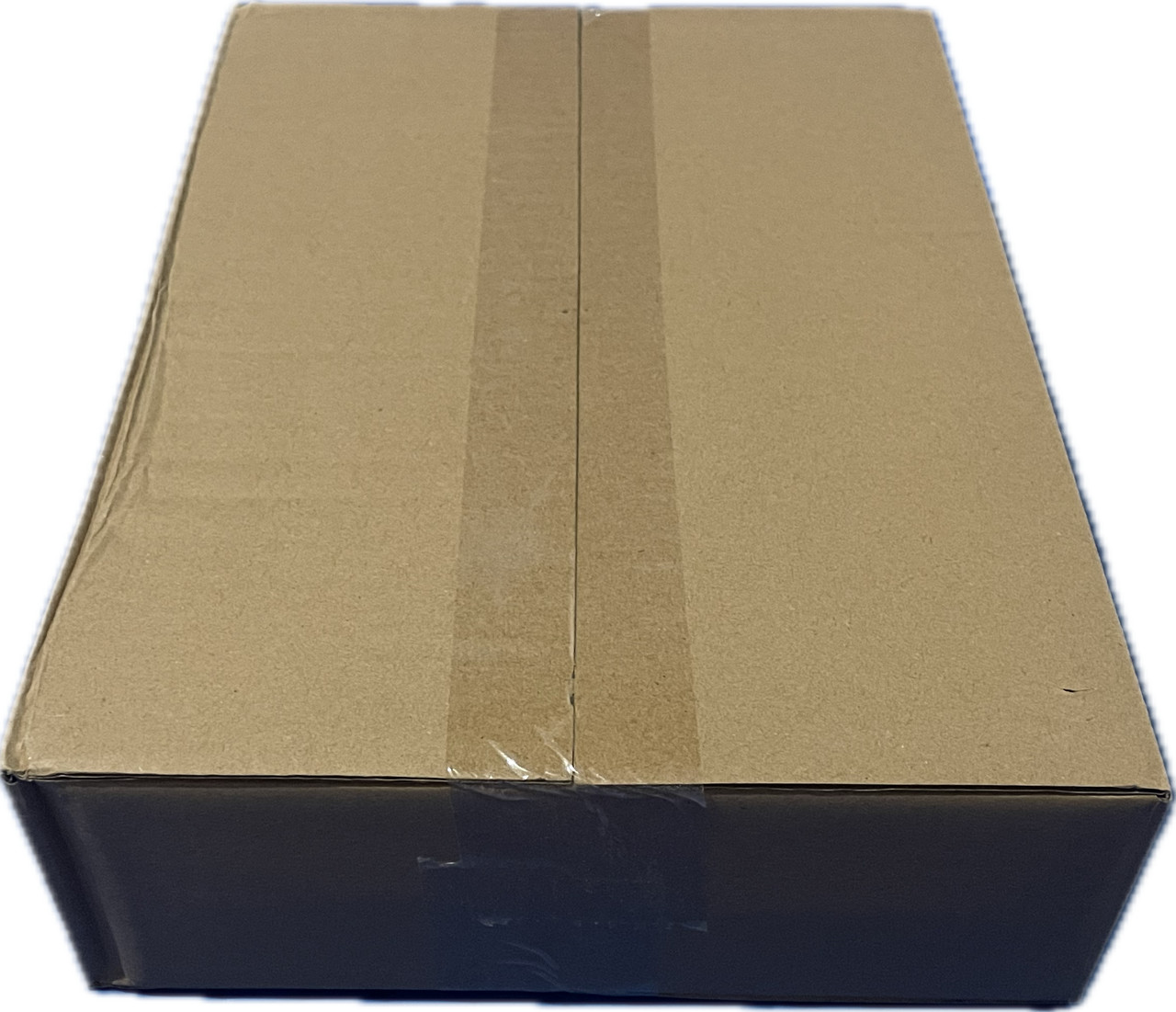 Sting-Free Dimpled Pitching Machine Baseballs - Yellow