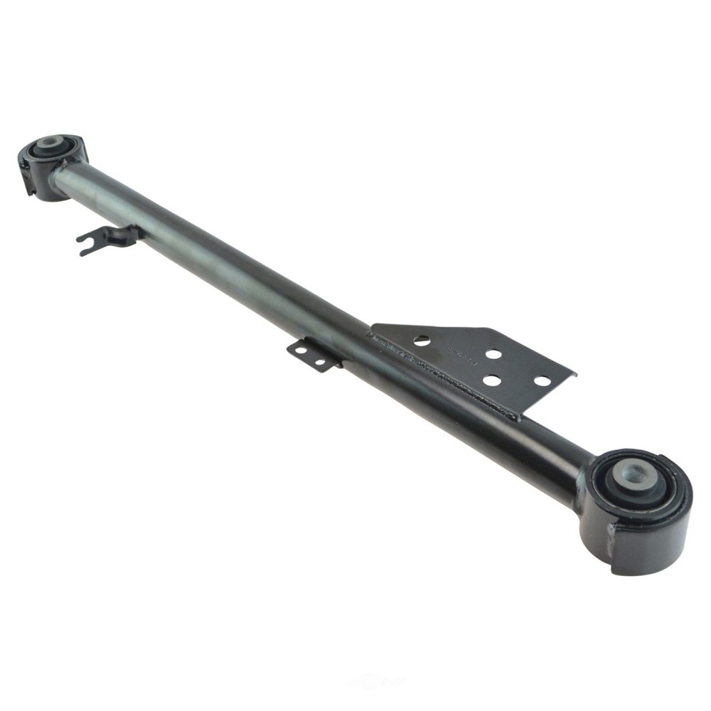 Suspension Trailing Arm DIY SOLUTIONS SUS00717