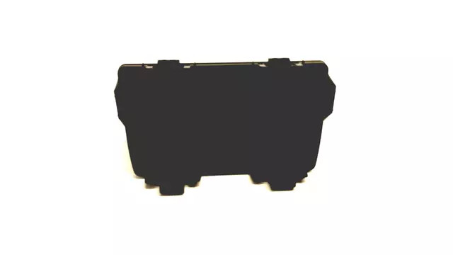 Genuine Subaru Cover 57731FJ340