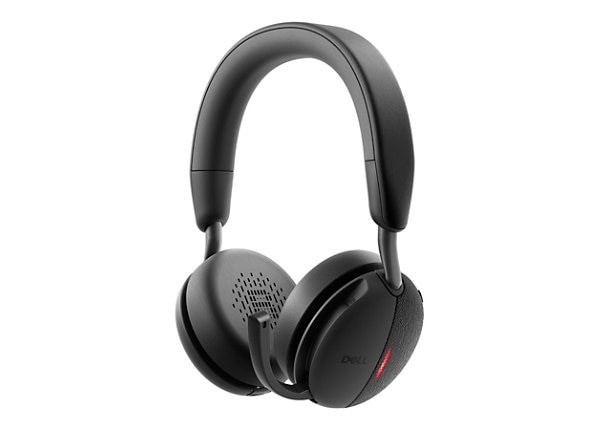 Dell WL5024 Pro Wireless ANC Headset