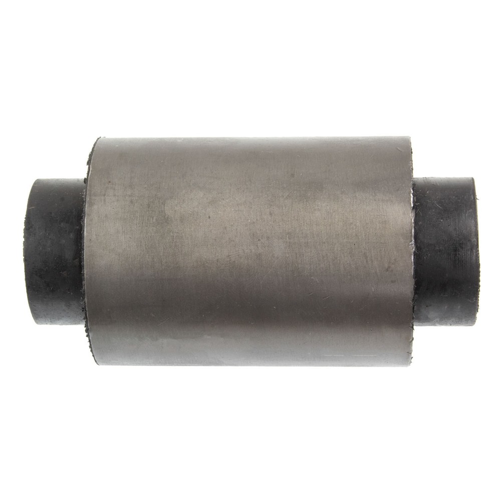 SILENT BLOCK/ BUSHING