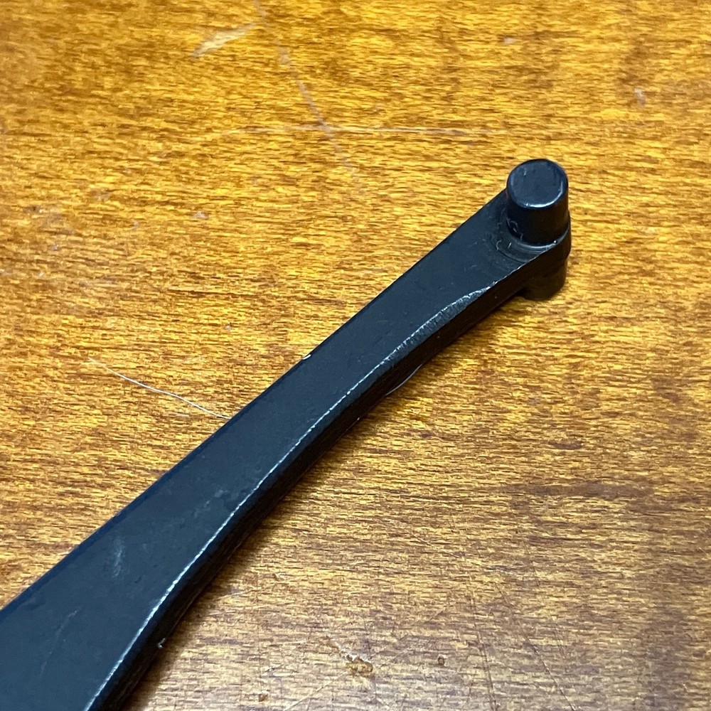 M1 GARAND FOLLOWER ARM HRA (GFA-540)