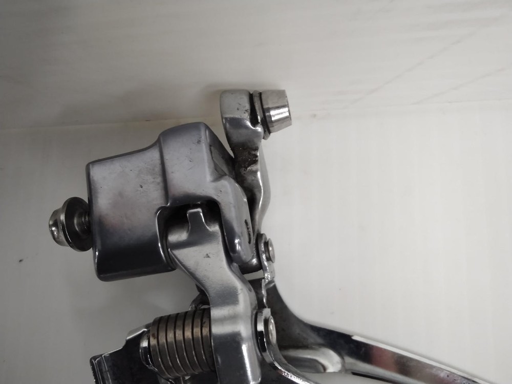 FD-5600 front derailleur