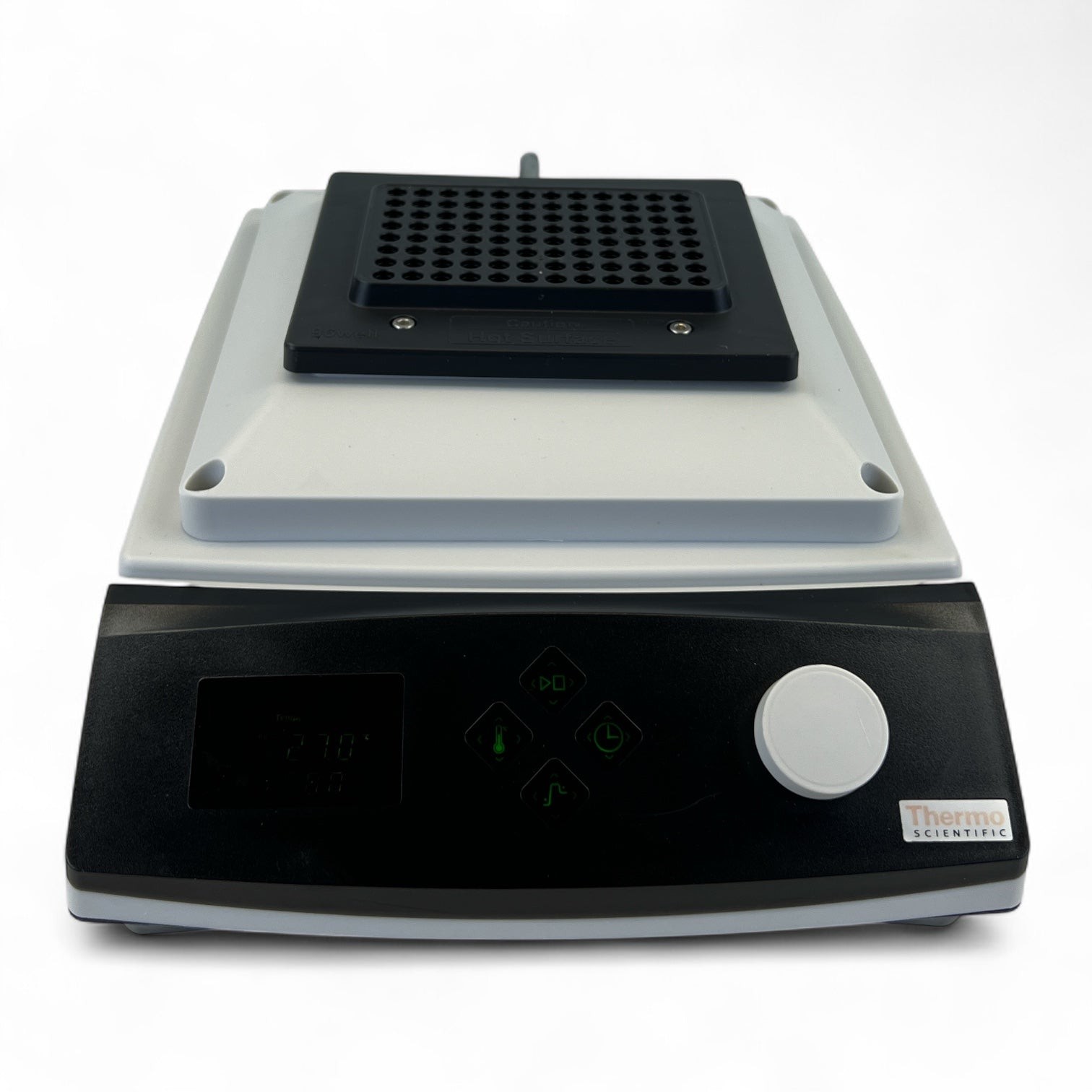 Thermo Scientific Digital Shaking Drybath 96-Well 88880027