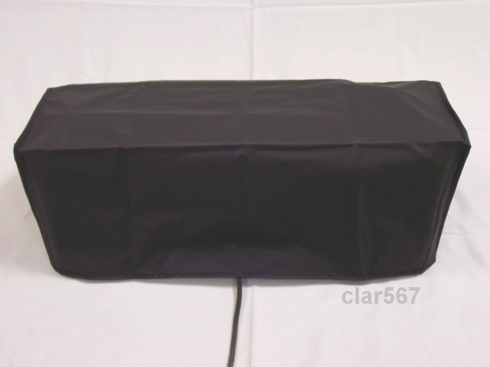 New IBM Selectric Typewriter Dust Cover - WIDE - Read Description