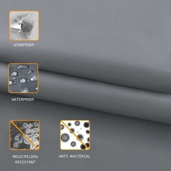 Perfect Gift, Harley Davidson new Style Shower Curtain or Bathroom Sets.