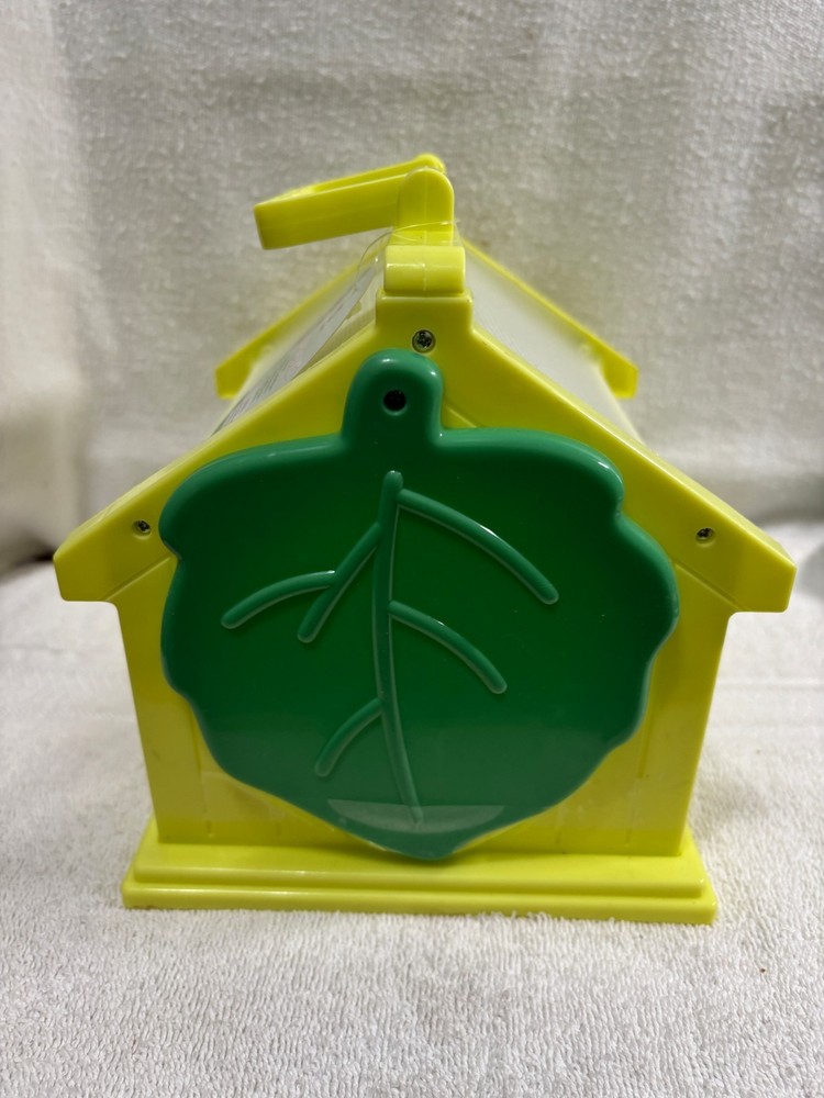 BUG CATCHER KIT NEW CHILDS 5 COUNT (ANKYO)