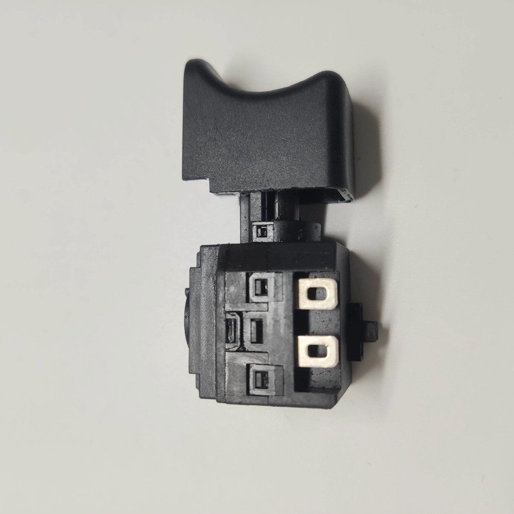 2pcs Trigger switch EGD-3115Z 24VDC 15RA