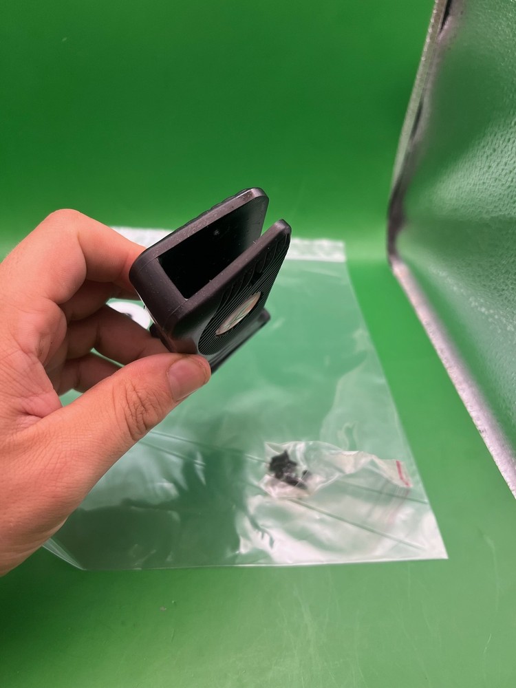 Eblade Grips
