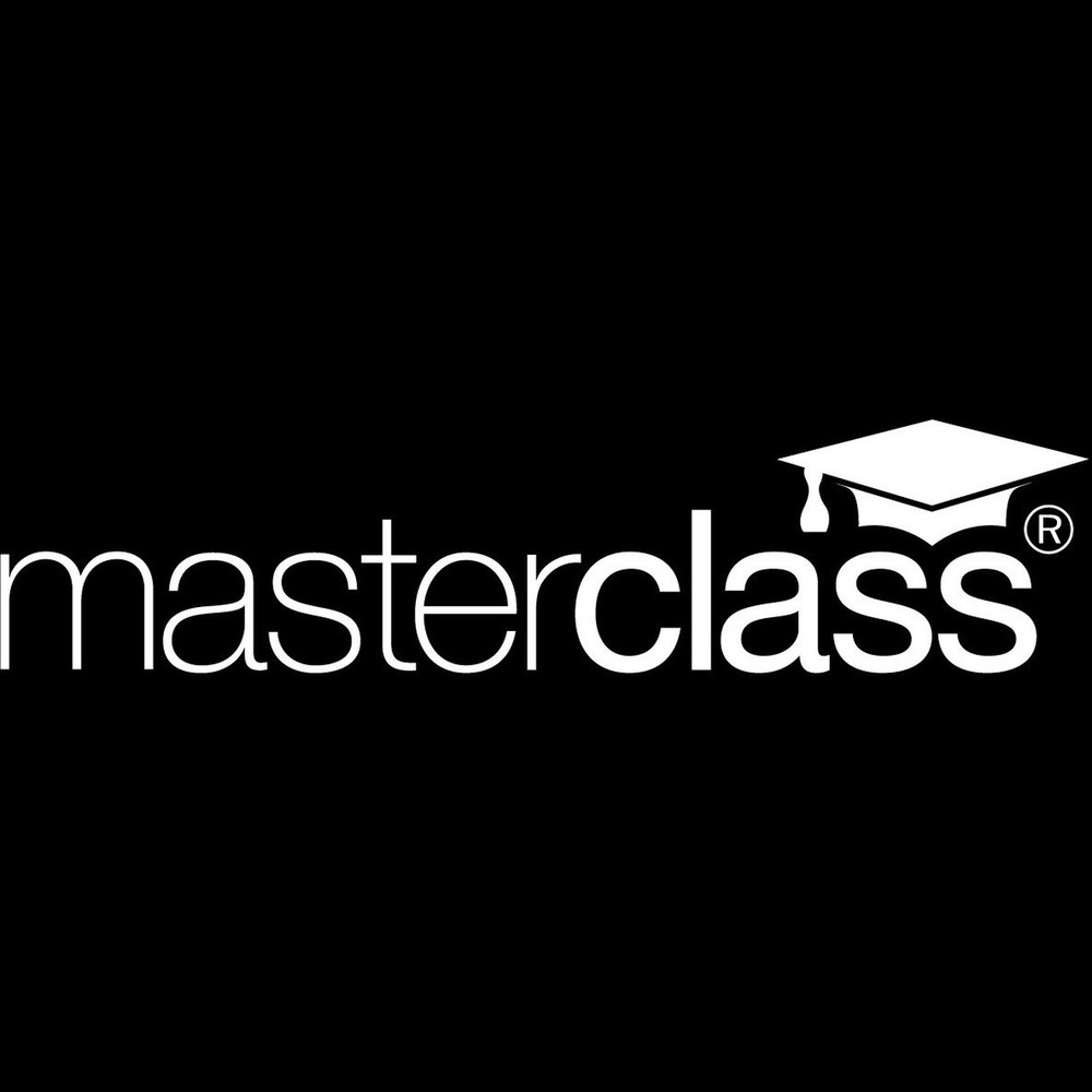 MasterClass Fridge Thermometer, Digital Thermometer with Hook, Stainless Stee...