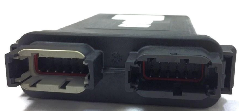 063-0173-304 Raven CAN Node Single Product Control
