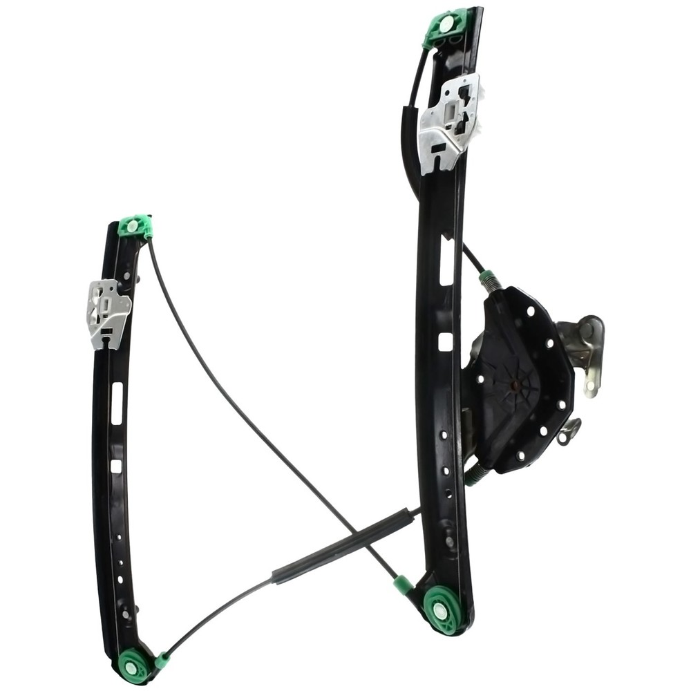 Window Regulator For 2001-2005 BMW 325i Front Driver Side