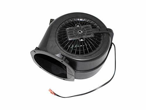 PelPro, Glowboy, Pleasant Hearth Convection Fan Blower Motor, KS-5020-1052, OEM