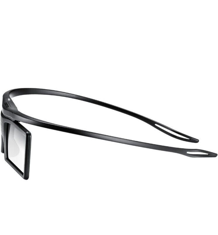 Samsung 3D Active Glasses