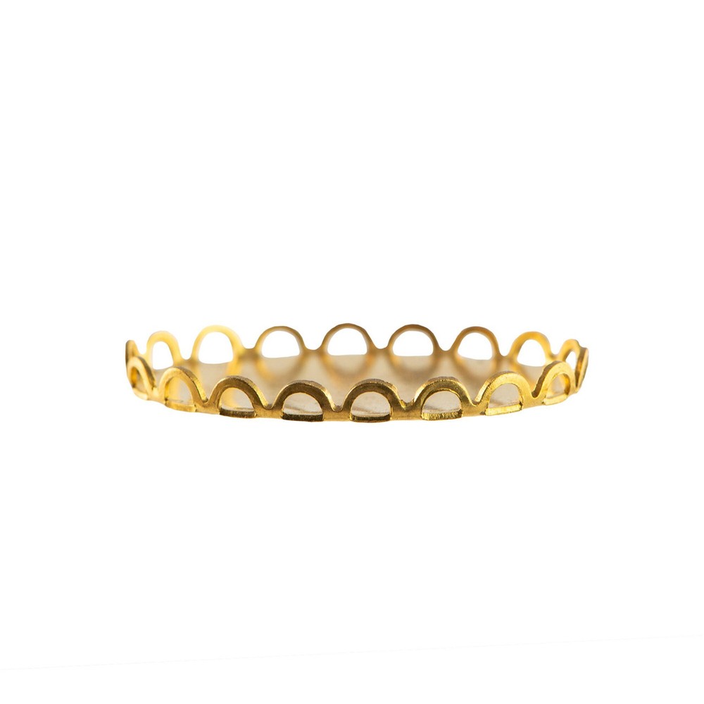 40x30mm No Loop Lace Edge Oval Setting (4)
