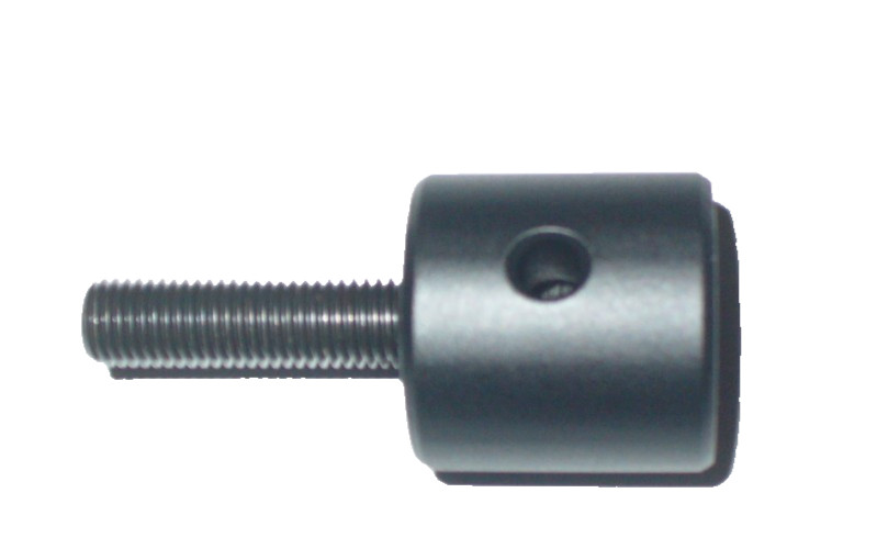 Stabilizer Extension/V Bar 1" Eye Bolt/Stabilizers/Stabilizer Extender