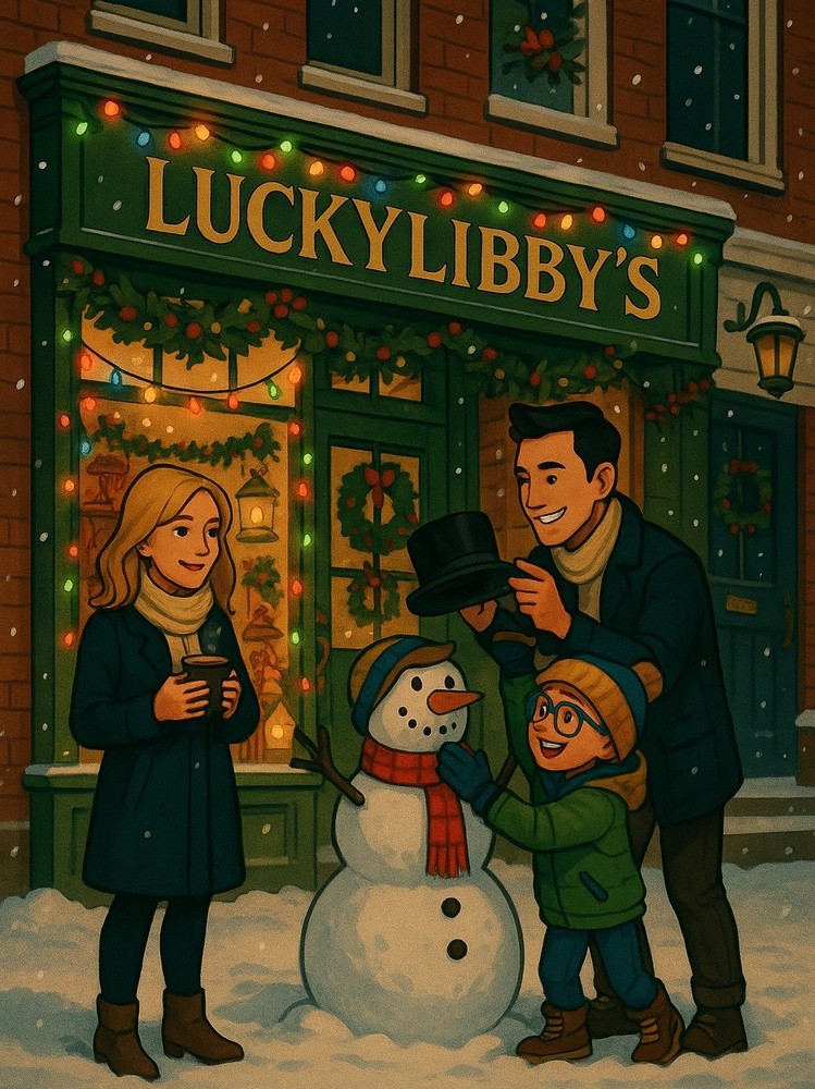 Vintage FileMaker Pro 7 Upgrade 2004 Mac/Win CD Complete w/ Docs