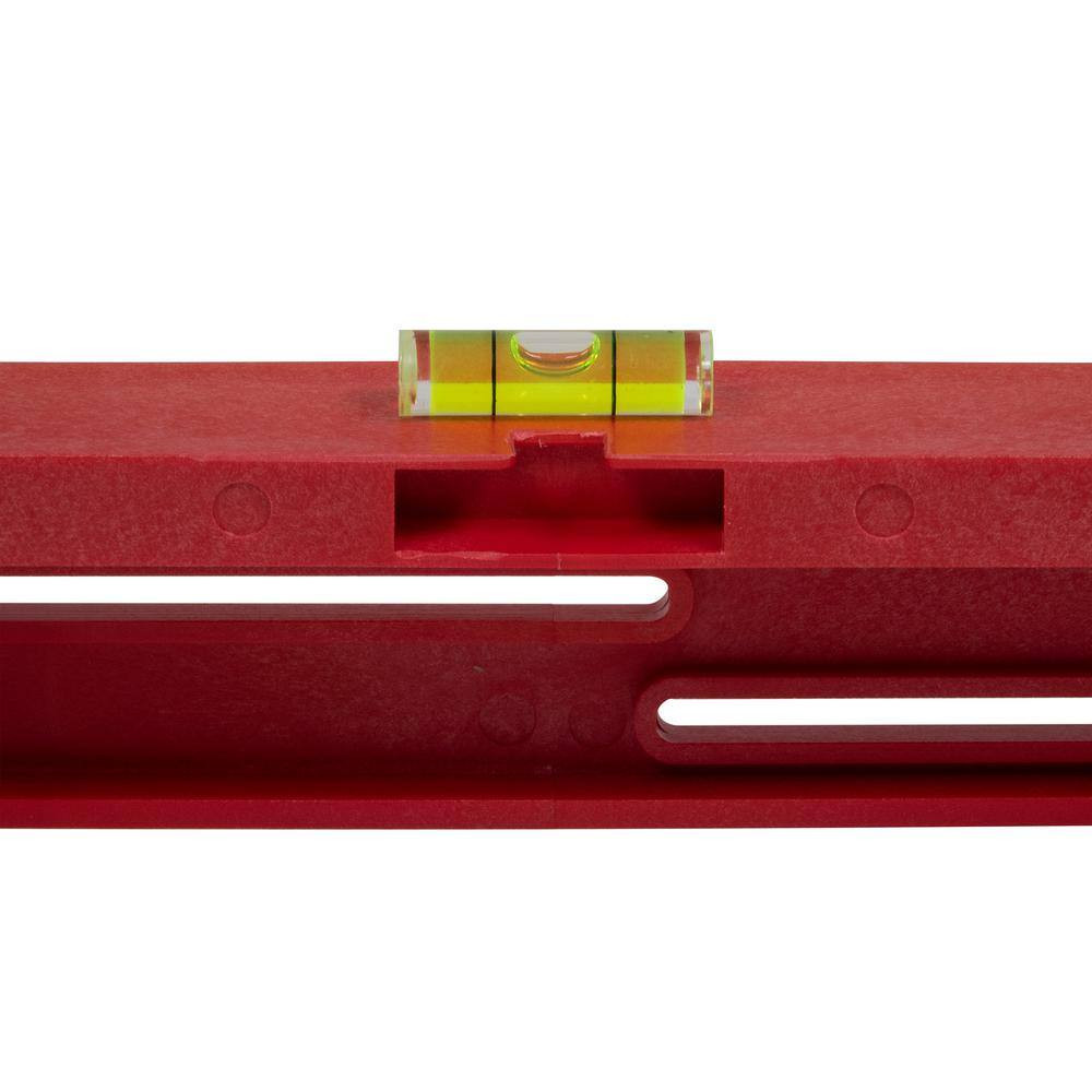 1-3/8 In. Replacement Level Vials