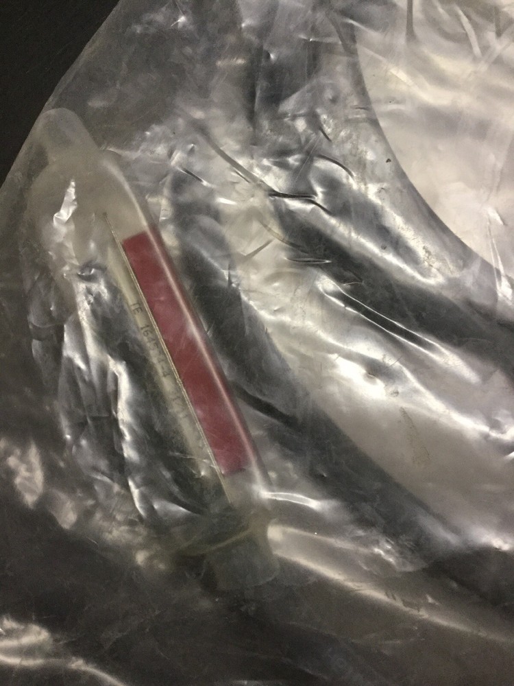 NEW, SEALED, HEIDENHAIN, 635877-04, ENCODER CABLE. (22F-1)